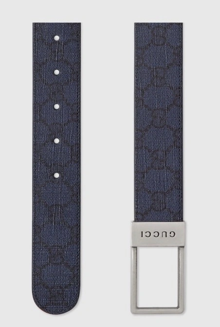 &&Barbara-- 722370FACJO 3.5cm item:D-S000A1925R